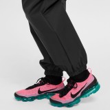 NIKE SPORTSWEAR FZ5554-010 Black Image 3