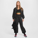 NIKE SPORTSWEAR FZ5554-010 Black Image 4