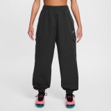 NIKE SPORTSWEAR FZ5554-010 Black Image 