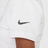 Παιδικό T-Shirt Λευκό - Nike Sportswear  Εικόνα 3