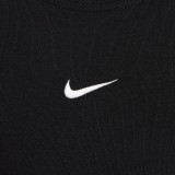 NIKE SPORTSWEAR HF7010-010 Black Image 1