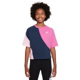NIKE SPORTSWEAR FV0180-410 Colorful Image 