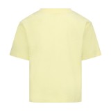 Παιδικό T-Shirt Κίτρινο - Jordan Essentials Εικόνα 0