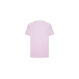 Παιδικό T-Shirt Ροζ - Jordan Crafted Utility Εικόνα 0