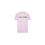 Παιδικό T-Shirt Ροζ - Jordan Crafted Utility Εικόνα 