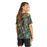 Παιδικό T-Shirt Πολύχρωμο - adidas Originals x Liberty London Εικόνα 0
