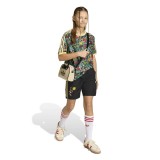 Παιδικό T-Shirt Πολύχρωμο - adidas Originals x Liberty London Εικόνα 3