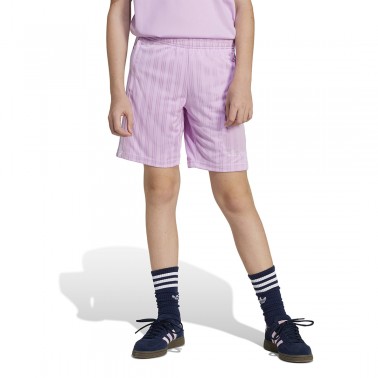 adidas Originals SHORTS JC9044 Lilac