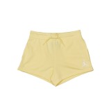 Παιδικό Σορτς Κίτρινο - Jordan Essentials Εικόνα 