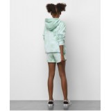 VANS SAS WASH SHORT VA7RRZYRF-YRF Βεραμάν Εικόνα 0