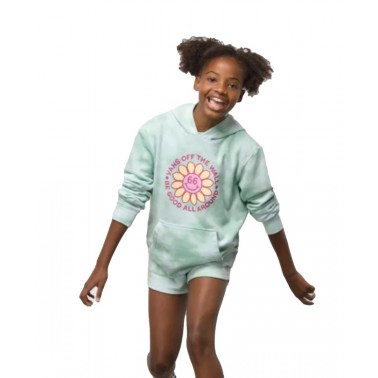 VANS SAS WASH SHORT VA7RRZYRF-YRF Veraman