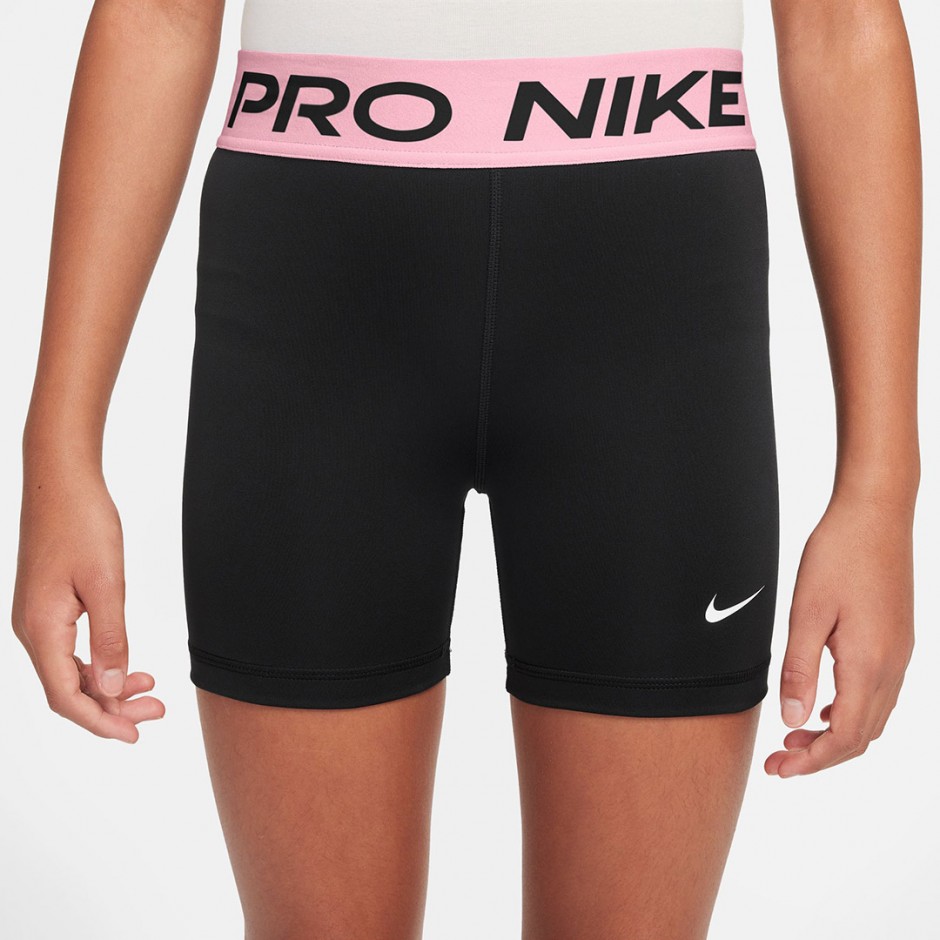 NIKE PRO DA1033-018 Black