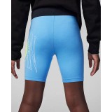 JORDAN LUCID DREAMS BIKE SHORT Τιρκουάζ Εικόνα 0