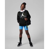 JORDAN LUCID DREAMS BIKE SHORT Τιρκουάζ Εικόνα 4