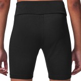 JORDAN JDG ESSENTIALS BIKE SHORT 45D858-023 Black Image 0