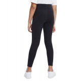 JORDAN JDG JUMPMAN CORE LEGGING 45A438-023 Black Image 0