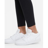 JORDAN JDG JUMPMAN CORE LEGGING 45A438-023 Black Image 1