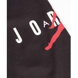 Παιδικό Κολάν JORDAN JUMPMAN SUSTAINABLE LEGGING Μαύρο 45B913-023  Εικόνα 1