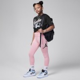 Jordan Jumpman Sustainable Ροζ - Παιδικό Κολάν 