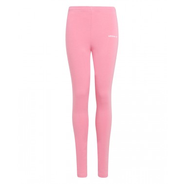 adidas Originals LEGGINGS H32356 Pink