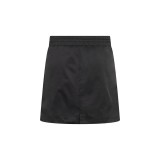 Παιδική Φούστα Μαύρη - Jordan Crafted Utility Skort Εικόνα 0
