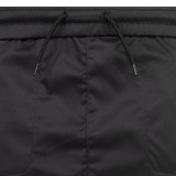 Παιδική Φούστα Μαύρη - Jordan Crafted Utility Skort Εικόνα 2