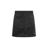 Παιδική Φούστα Μαύρη - Jordan Crafted Utility Skort Εικόνα 