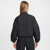 Παιδική Ζακέτα Μαύρη - Nike Sportswear Εικόνα 0