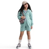 NIKE G NSW CLUB FLC OVRSZD FZ LBR FD2931-017 Veraman Image 3