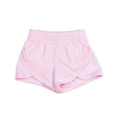 NIKE GNK ICON SHORT 36K591-A9Y Pink