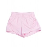 NIKE GNK ICON SHORT 36K591-A9Y Pink Image 