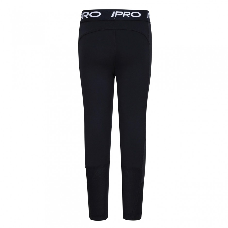 NIKE NKG NIKE PRO LEGGING 36M272-023 Black