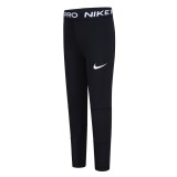 NIKE NKG NIKE PRO LEGGING 36M272-023 Black Image 1