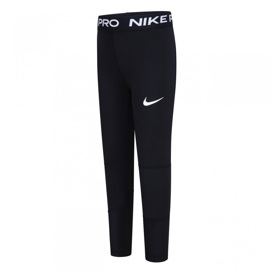 NIKE NKG NIKE PRO LEGGING 36M272-023 Black