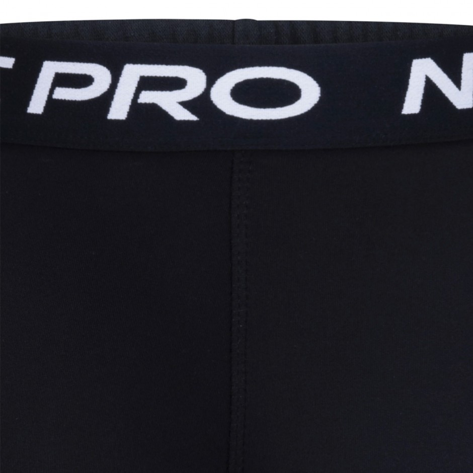 NIKE NKG NIKE PRO LEGGING 36M272-023 Black