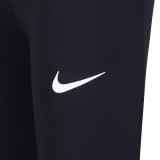 NIKE NKG NIKE PRO LEGGING 36M272-023 Black Image 3