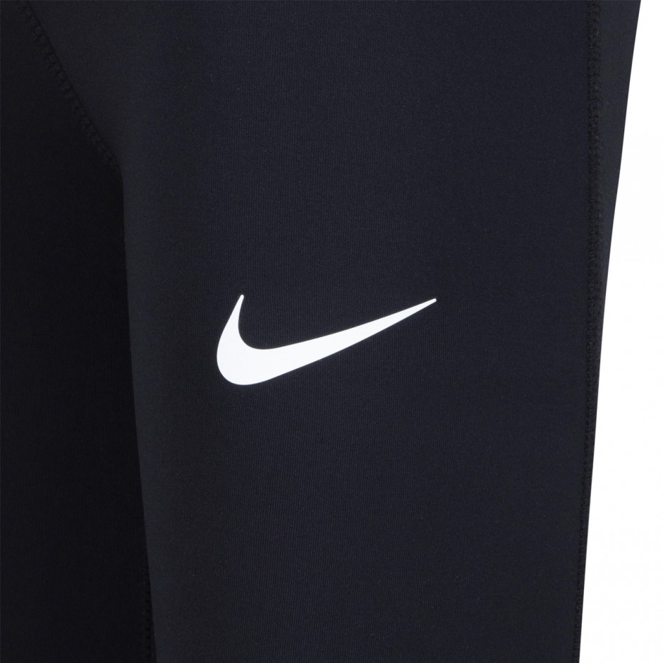 NIKE NKG NIKE PRO LEGGING 36M272-023 Black
