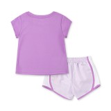 Παιδικό Σετ Πολύχρωμο - Nike Essentials Tempo Εικόνα 0