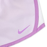 Παιδικό Σετ Πολύχρωμο - Nike Essentials Tempo Εικόνα 2