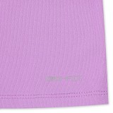 Παιδικό Σετ Πολύχρωμο - Nike Essentials Tempo Εικόνα 4