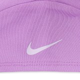Παιδικό Σετ Πολύχρωμο - Nike Essentials Tempo Εικόνα 5