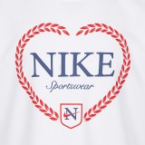 NIKE NKG GAME SWOOSH MATCH SOLID SE 36M835-U10 Colorful Image 1