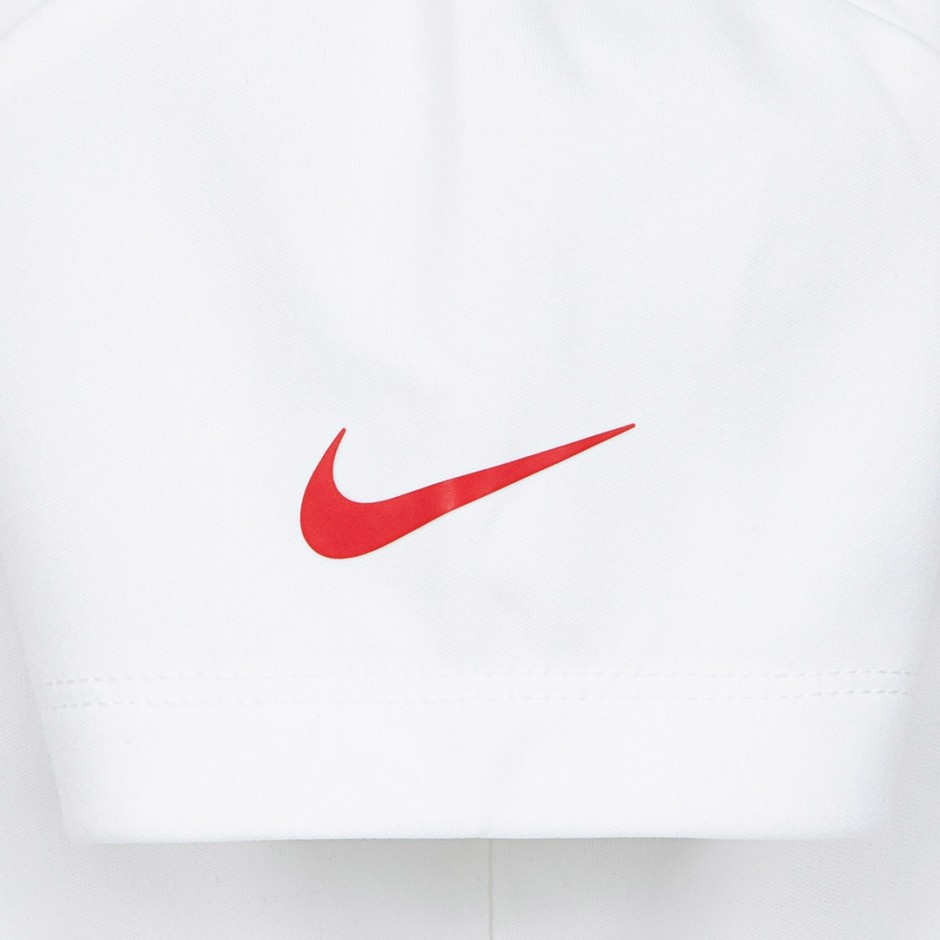 NIKE NKG GAME SWOOSH MATCH SOLID SE 36M835-U10 Colorful