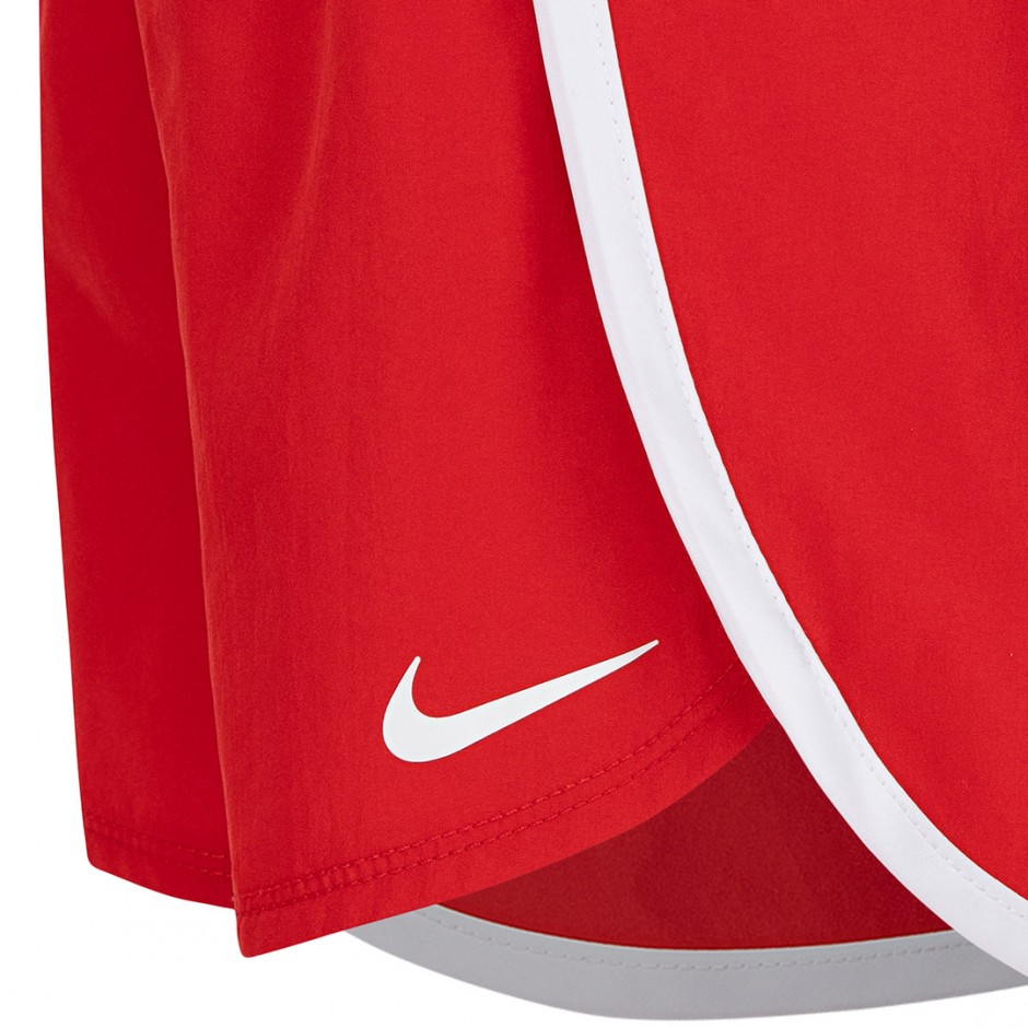 NIKE NKG GAME SWOOSH MATCH SOLID SE 36M835-U10 Colorful