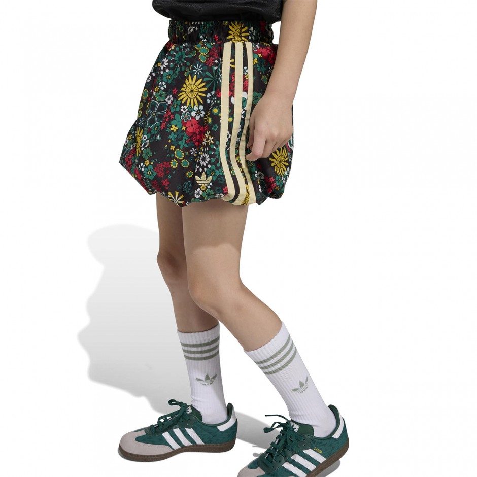 Kids' Set Colorful - adidas Originals x Liberty London
