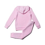 JORDAN JERSEY PACK PO SET 35C651-A9Y Pink Image 0