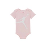 Βρεφικό Σετ Πολύχρωμο - Jordan Jumpman Flight Εικόνα 2
