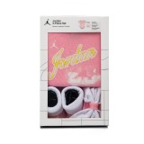 Jordan Sky Rookie Ροζ - Βρεφικό Σετ Εικόνα 