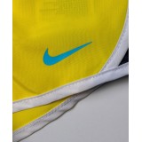 NIKE BOXY TEE & LEGGING SET 16K413-Y2N Colorful Image 1