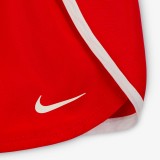 Βρεφικό Σετ Πολύχρωμο - Nike Dri-FIT Game, Swoosh, Match Εικόνα 1